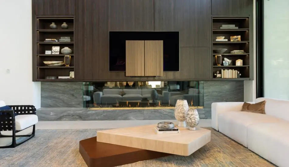 Inspiration Gallery - Image 9