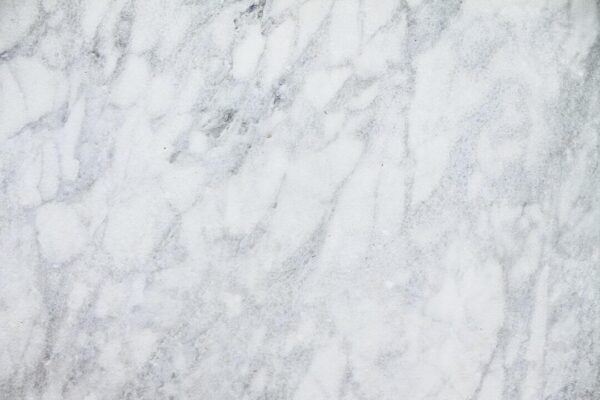 natural quartzite countertops