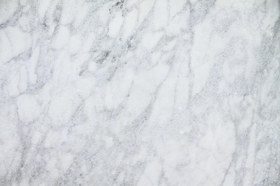 natural quartzite countertops