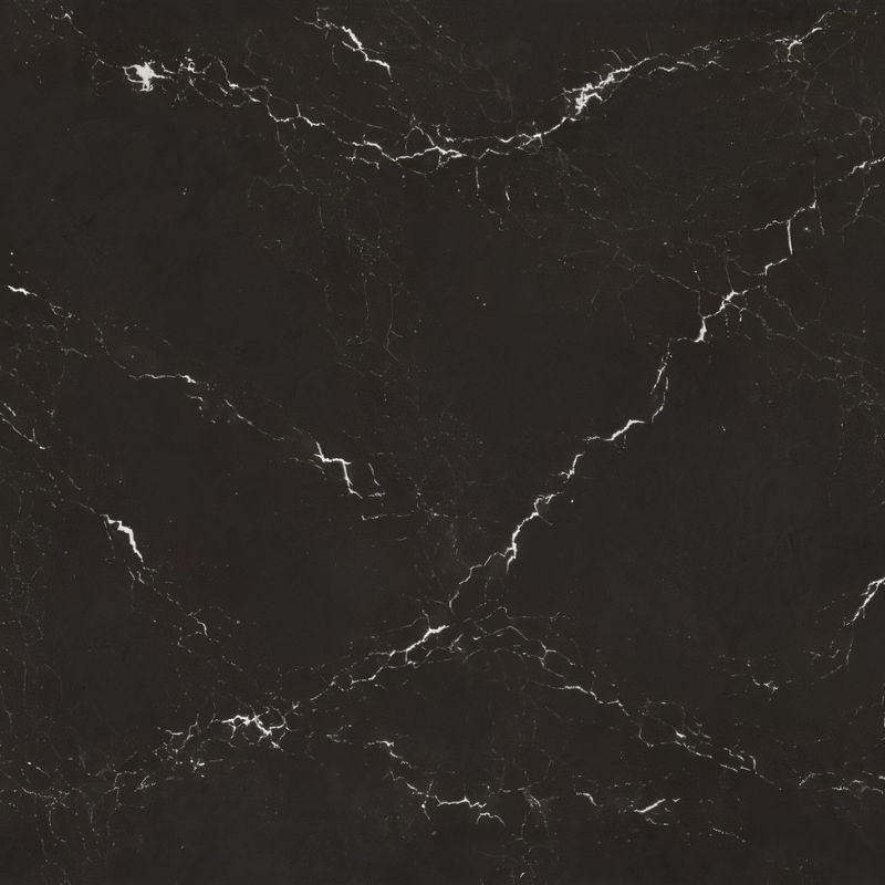 Delamere Cambria Quartz