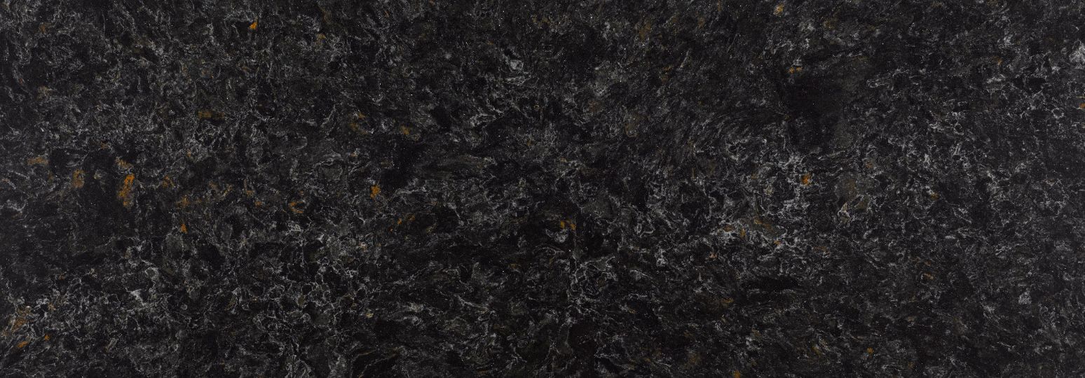 Armitage Cambria Quartz Full Slab