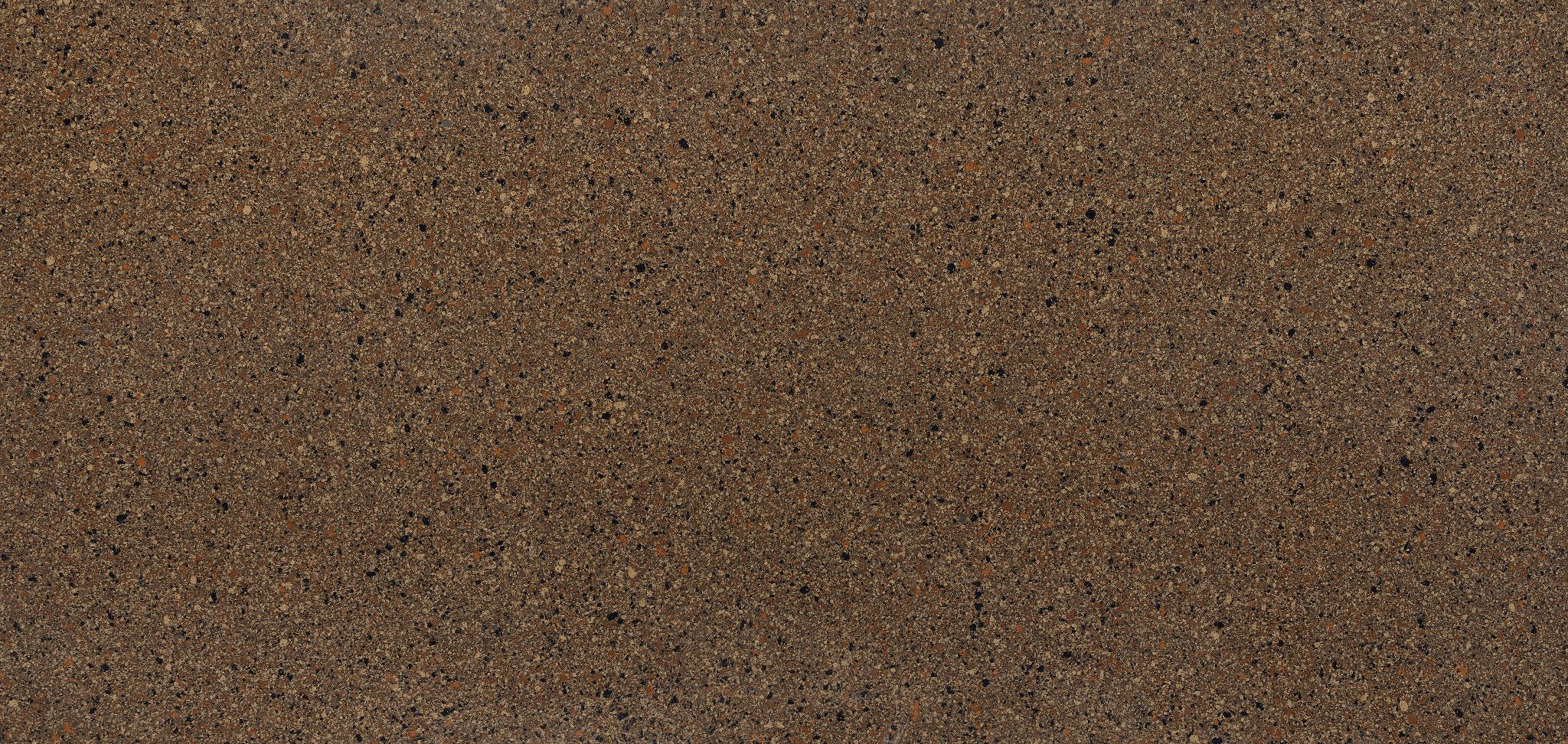 Ashford Cambria Quartz Full Slab