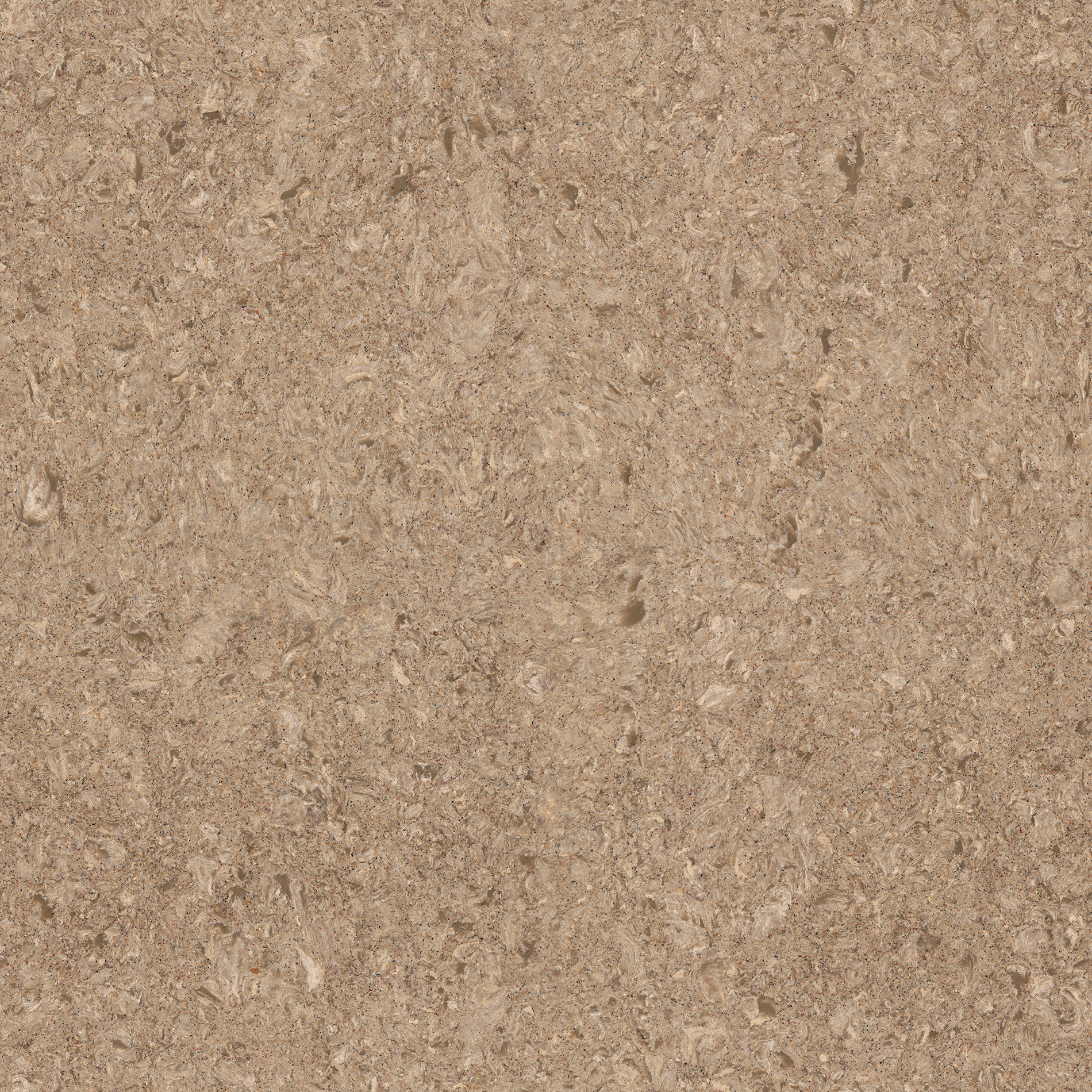 Berkeley Cambria Quartz