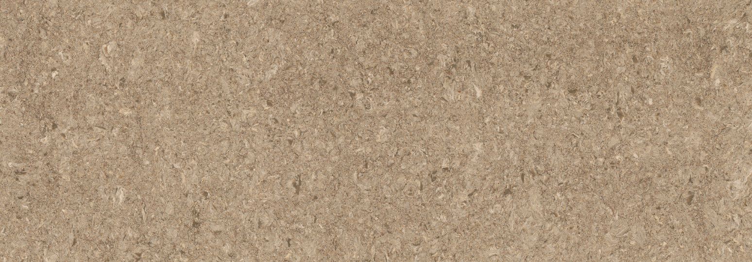 Berkeley Cambria Quartz Full Slab