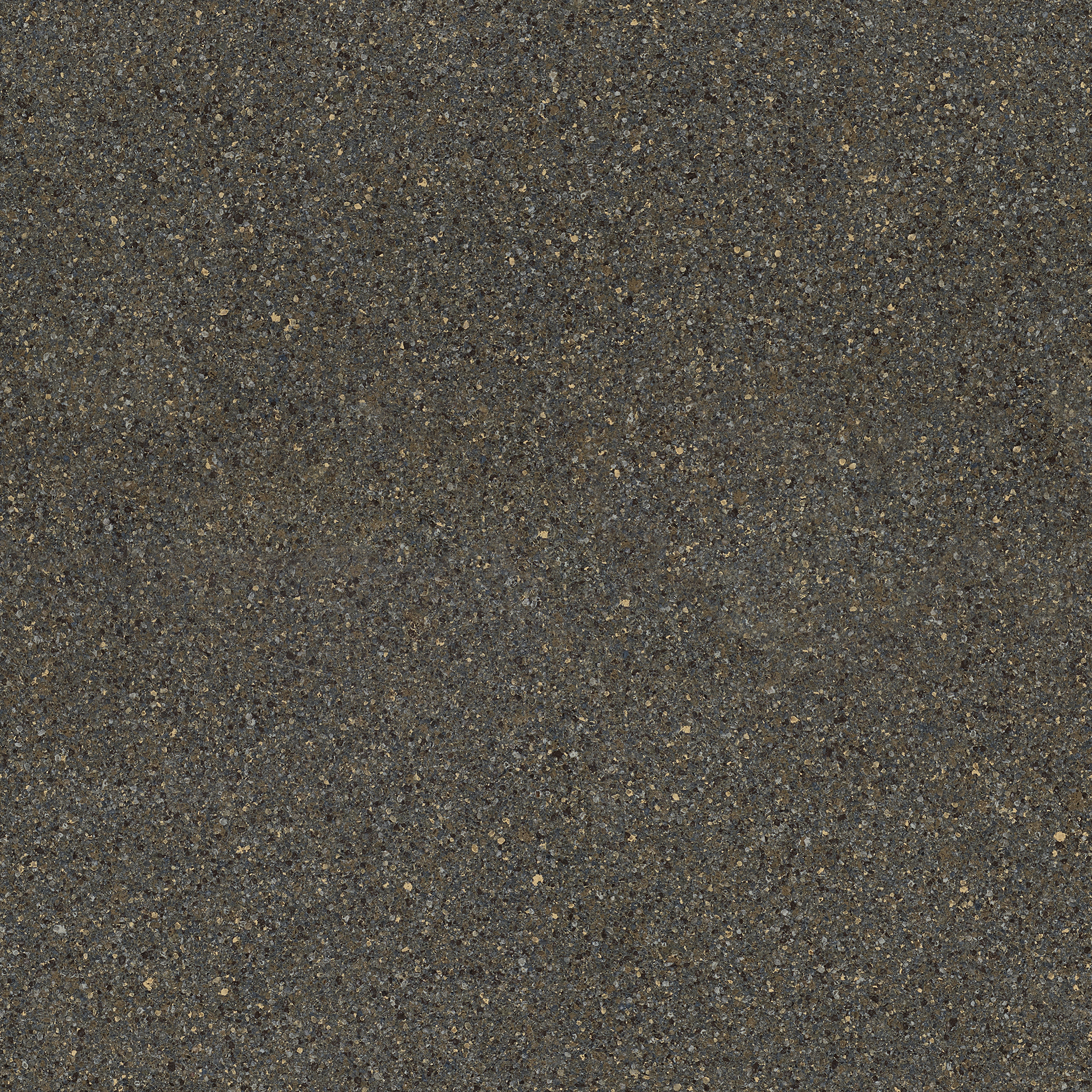 Bradford Cambria Quartz