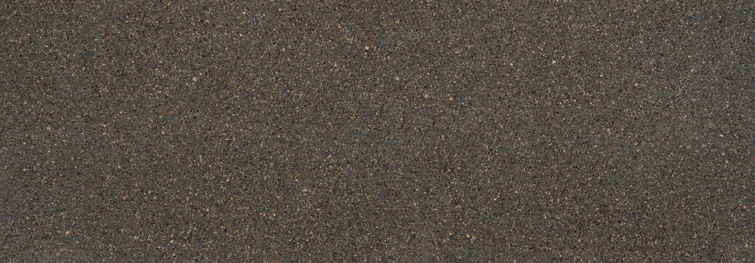 Bradford Cambria Quartz Full Slab