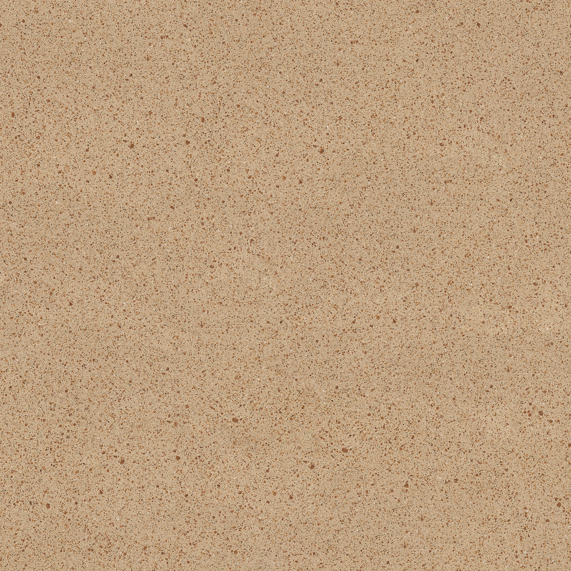 Brecon Brown Cambria Quartz