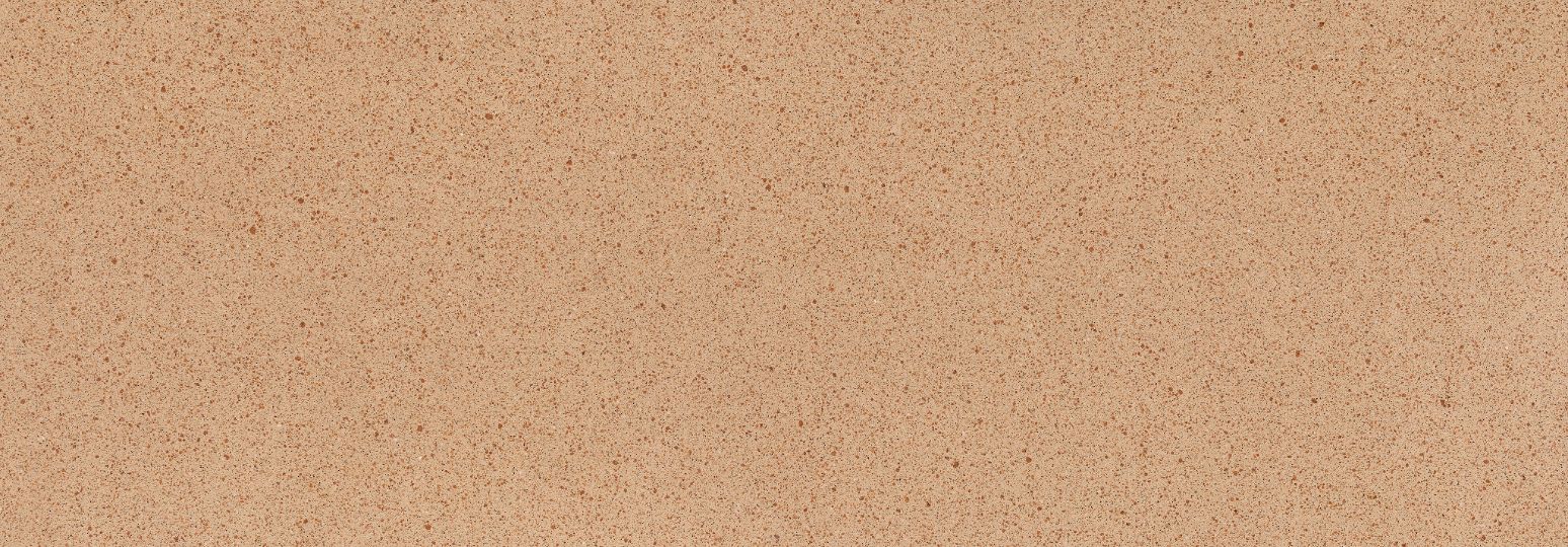 Brecon Brown Cambria Quartz Full Slab