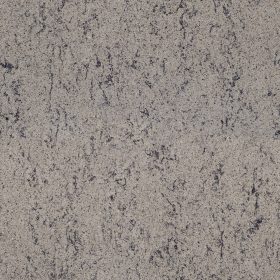 Brentwood Cambria Quartz