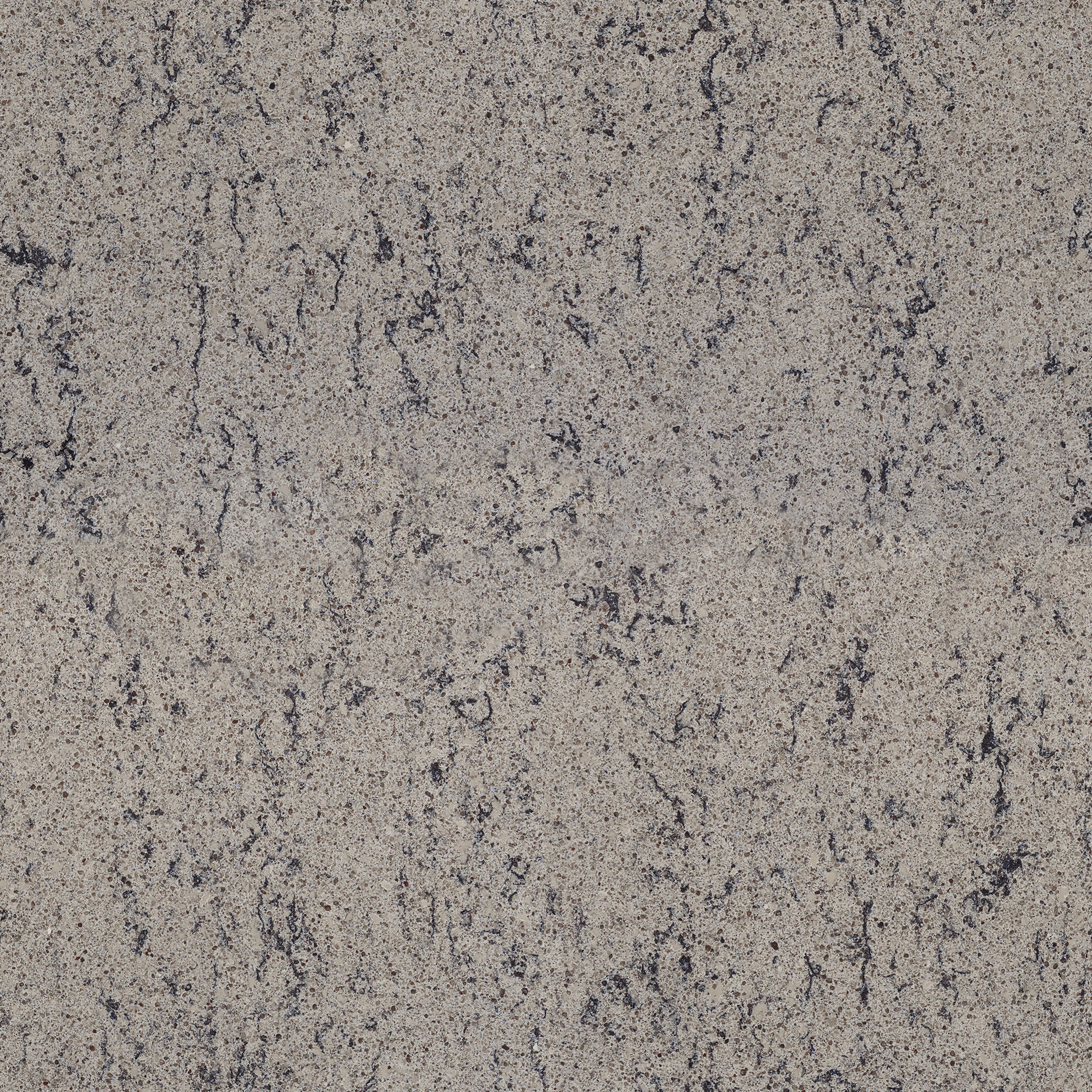 Brentwood Cambria Quartz