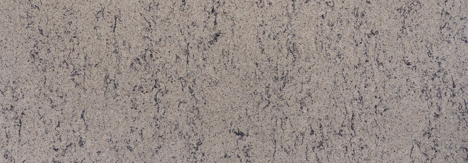 Brentwood Cambria Quartz Full Slab