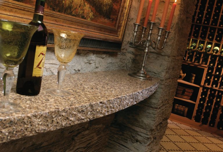 Cambria Quartz Countertop