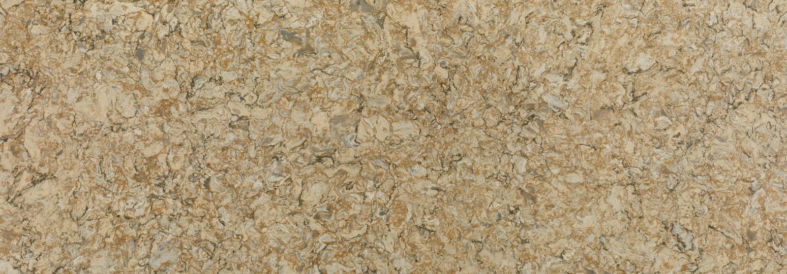 Buckingham Cambria Quartz Full Slab