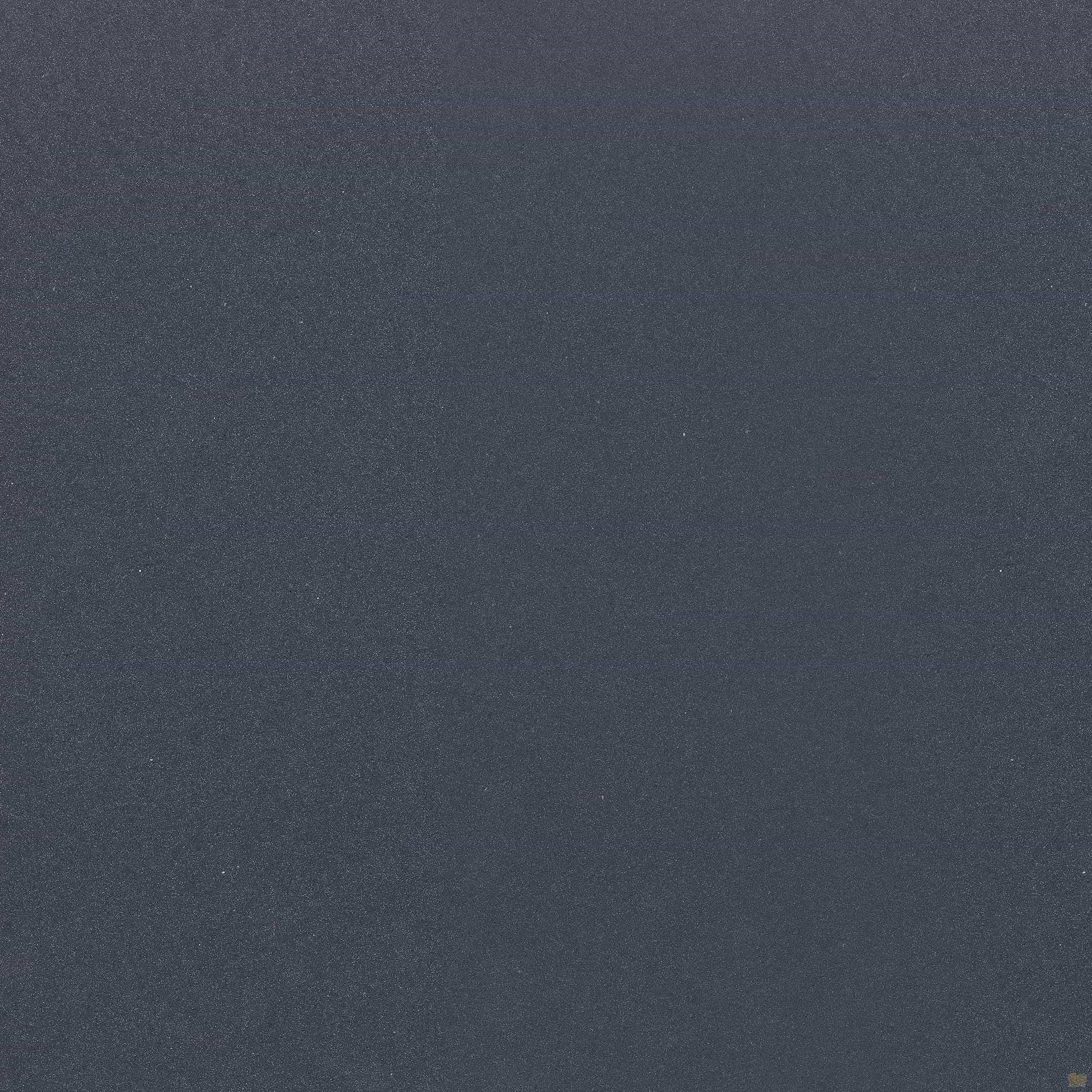 Cambria Quartz Daron Countertops