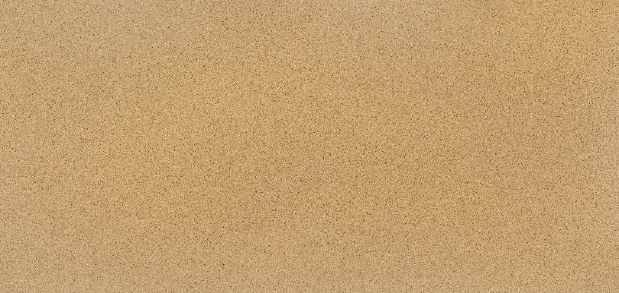 Cambrian Gold Cambria Quartz Full Slab