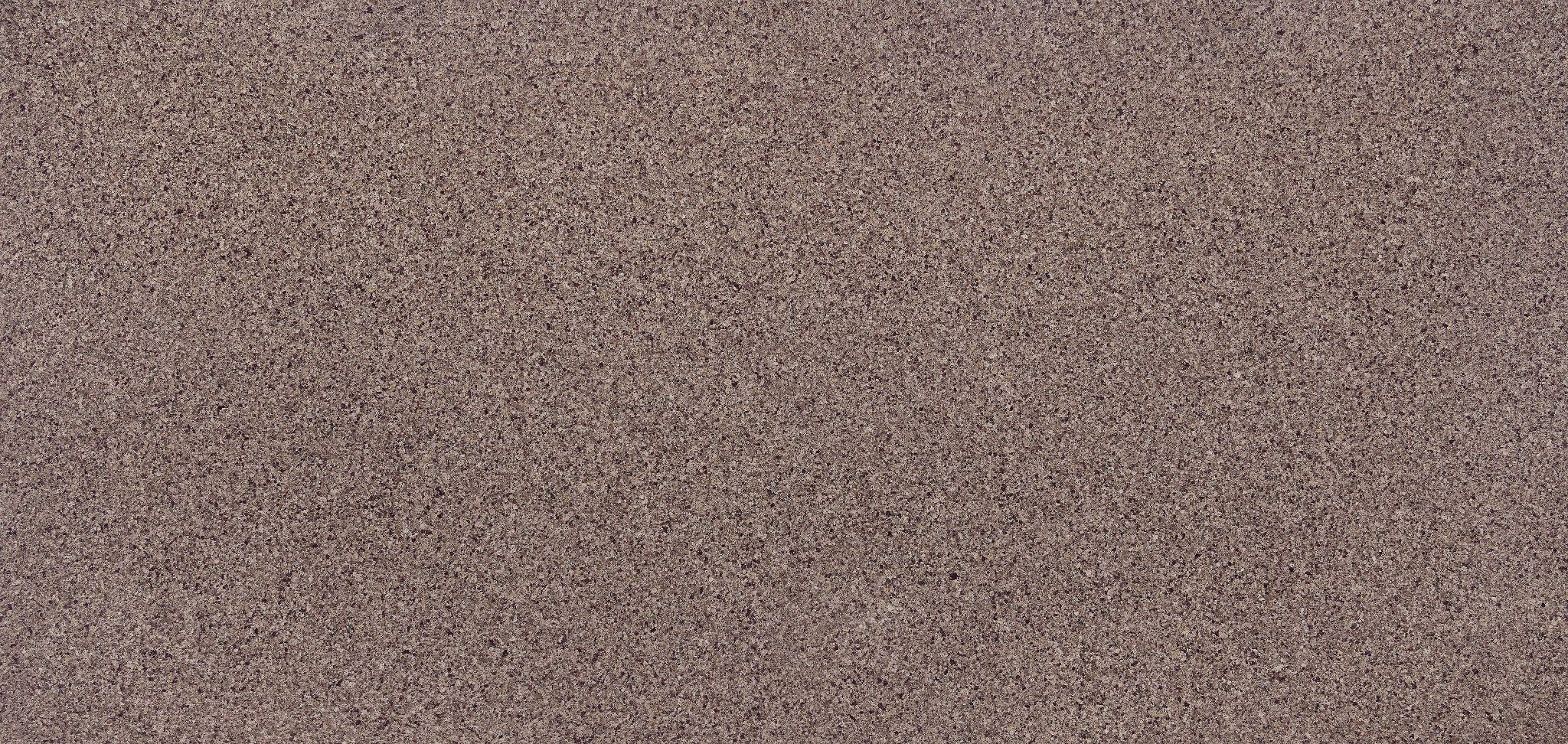 Cranbrook Cambria Quartz Full Slab