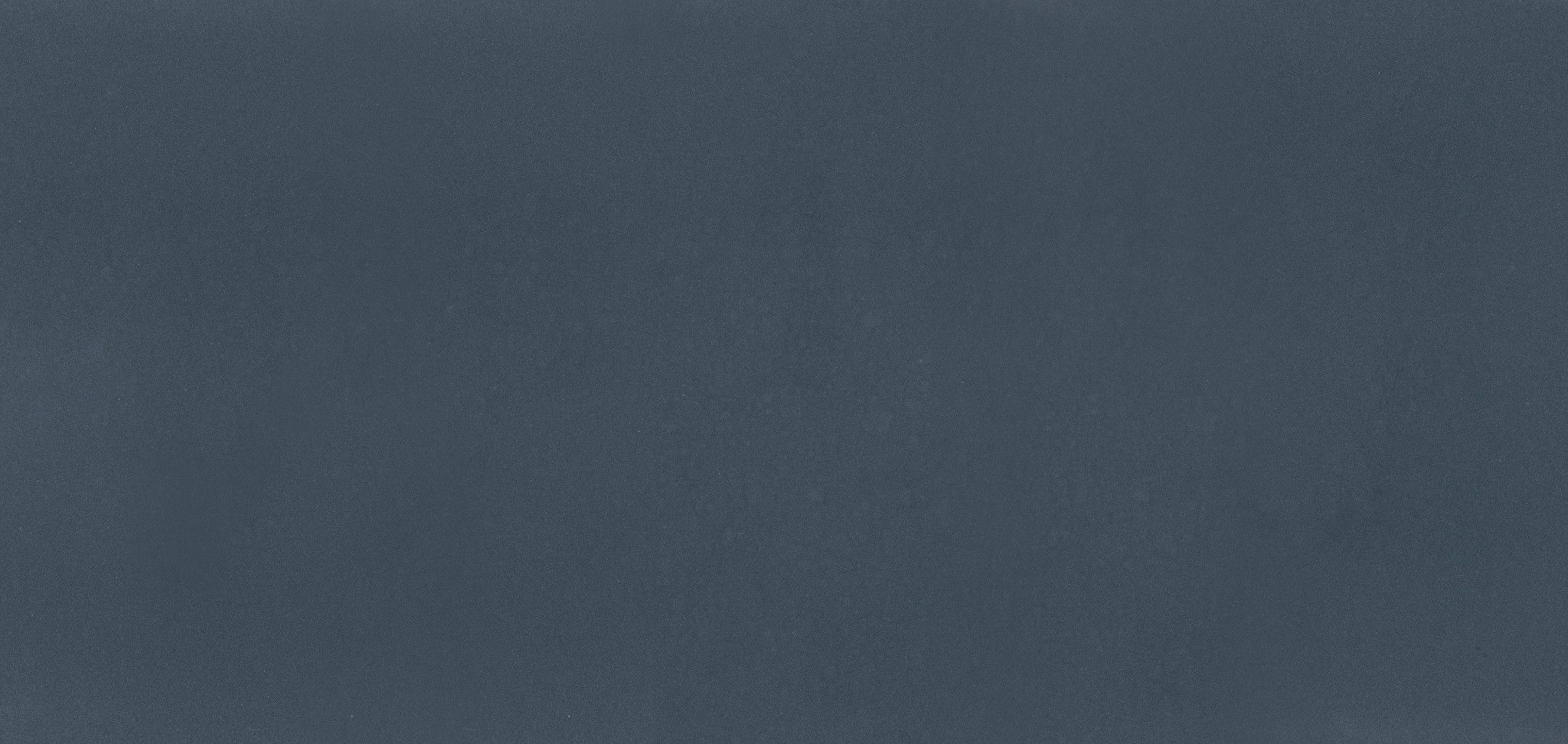 Daron Cambria Quartz Full Slab