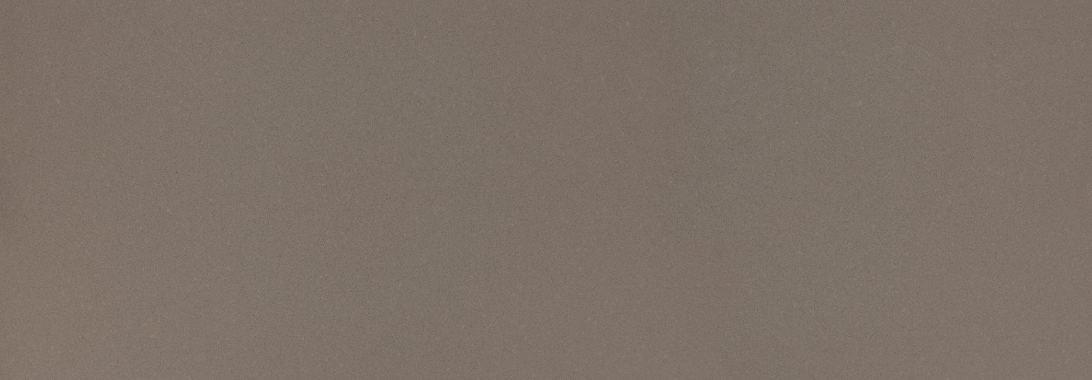 Devon Cambria Quartz Full Slab