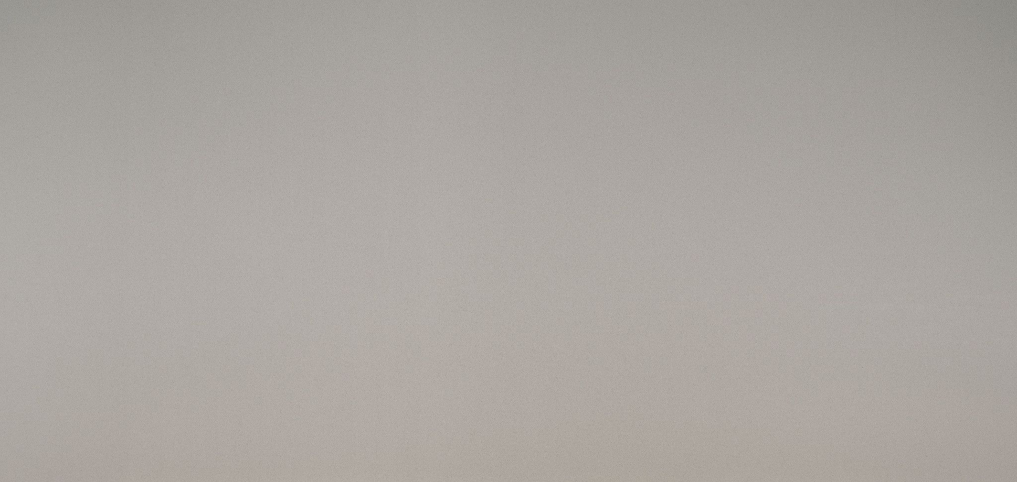 Dunmore Cambria Quartz Full Slab