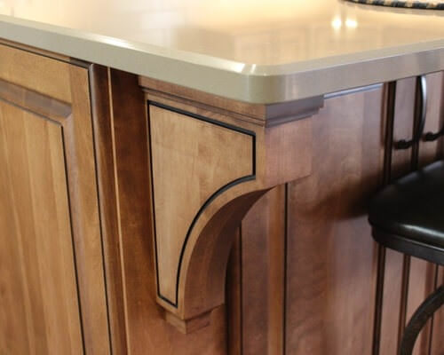 Walton Cambria Quartz