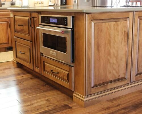 Walton Cambria Quartz