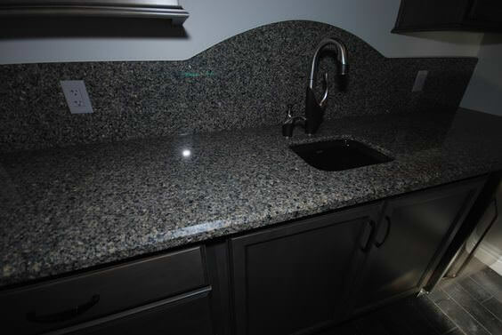 Sheffield Cambria Quartz