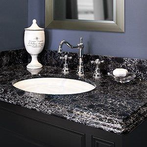 Sharpham Cambria Quartz