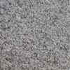 Brazil Grey Granite