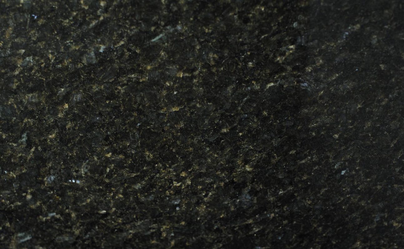 Brazil Verde Granite