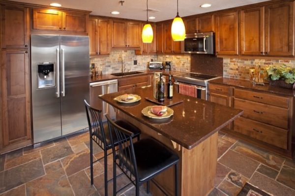 Burnbury Cambria Quartz