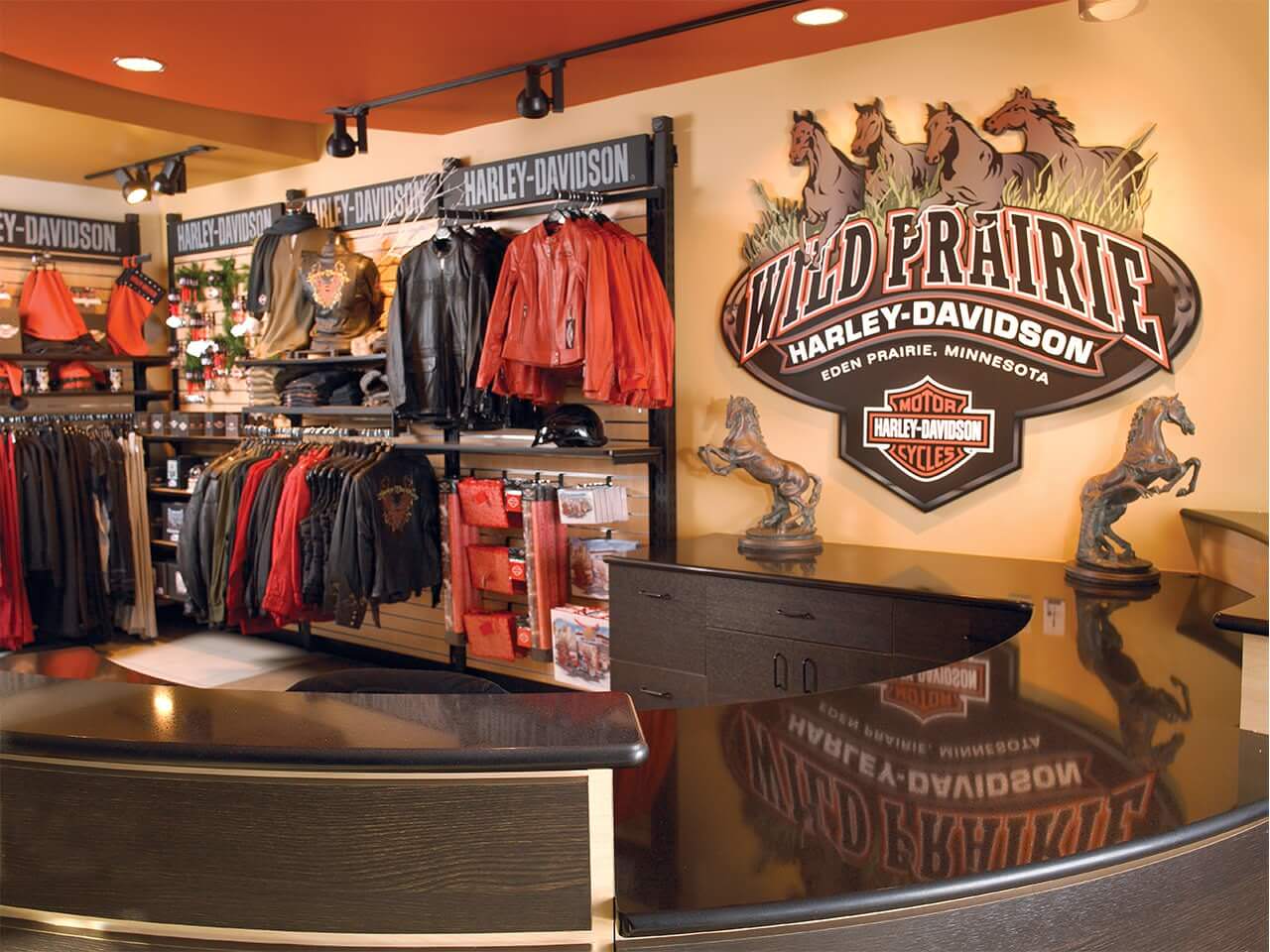 Cambria Black Cambria Quartz