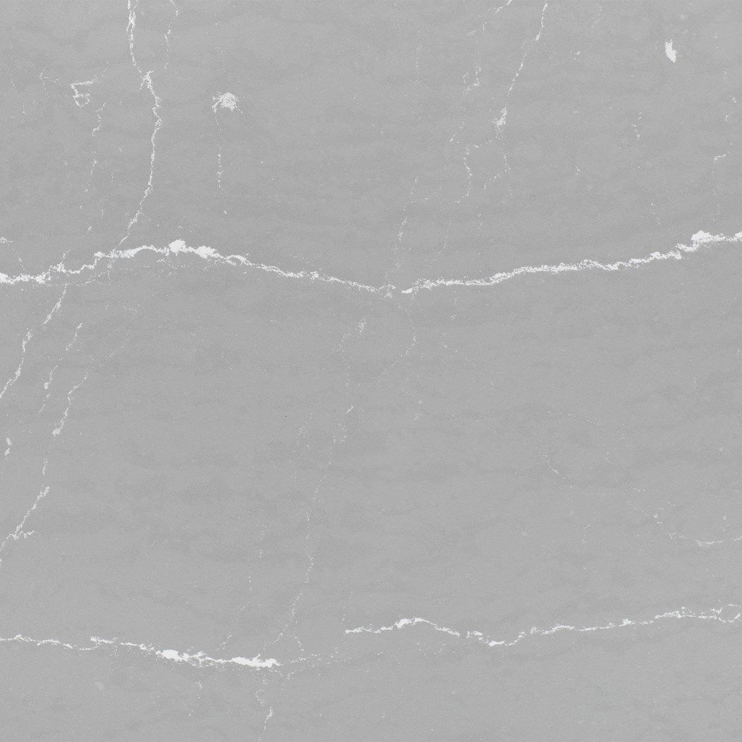 Clareanne Cambria Quartz