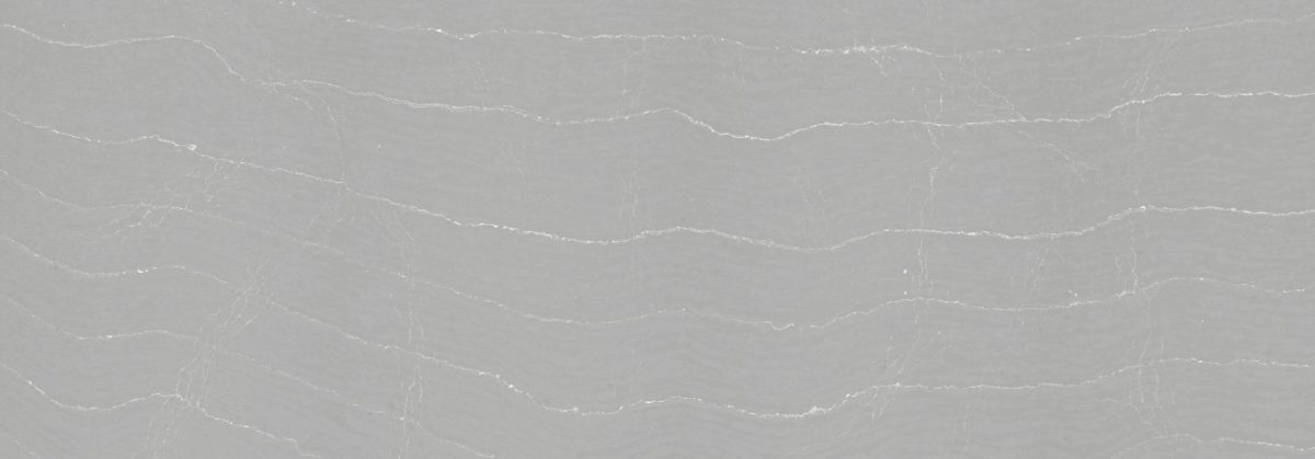 Clareanne Cambria Quartz Full Slab