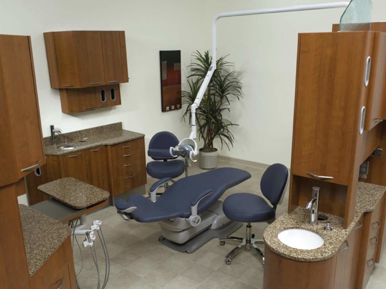 Cranbrook Cambria Quartz