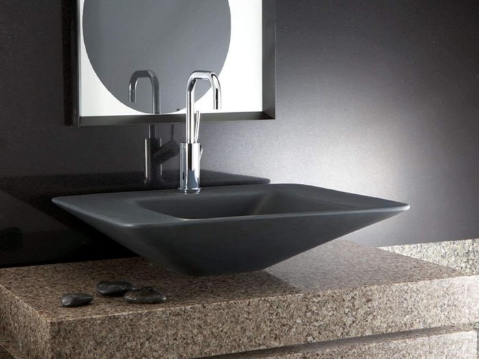 Cranbrook Cambria Quartz