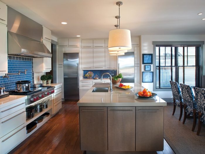 Cuddington Cream Cambria Quartz