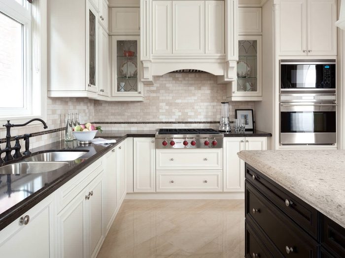 What is Cambria Quartz Countertops?