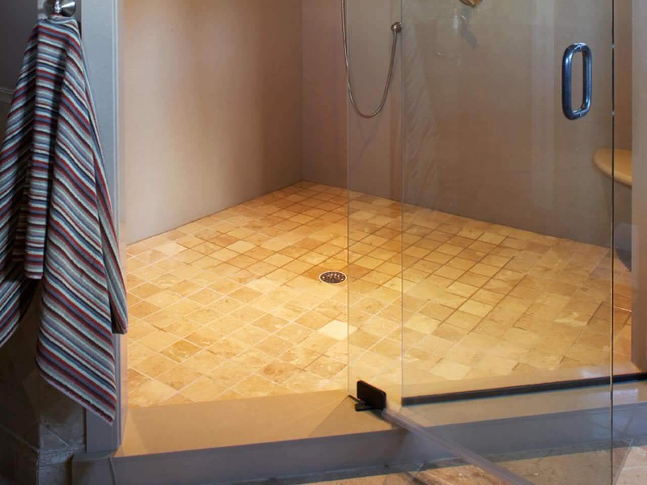 Devon Cambria Quartz