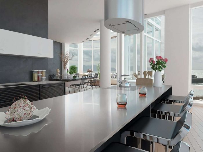 Dunmore Cambria Quartz