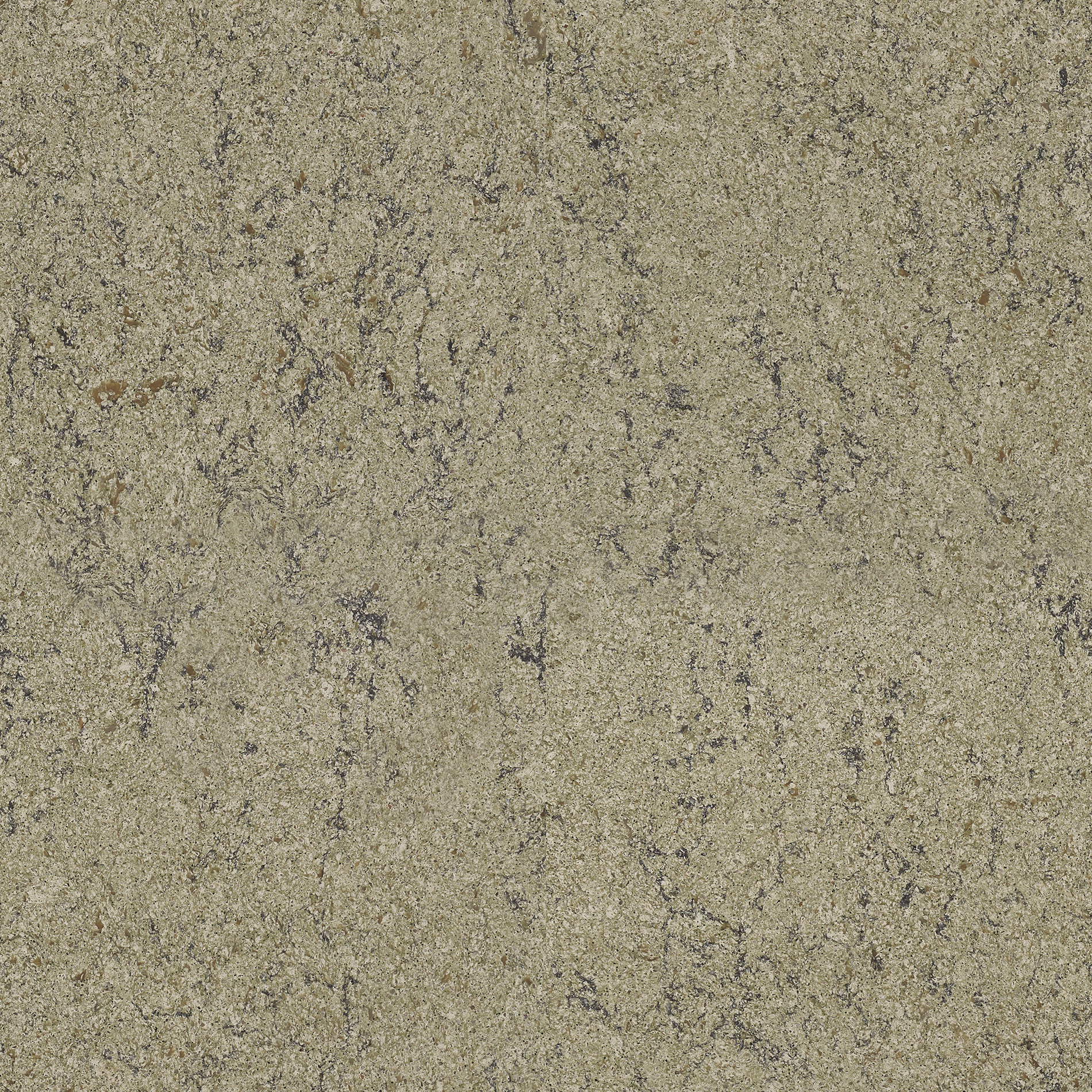 Ferndale Cambria Quartz