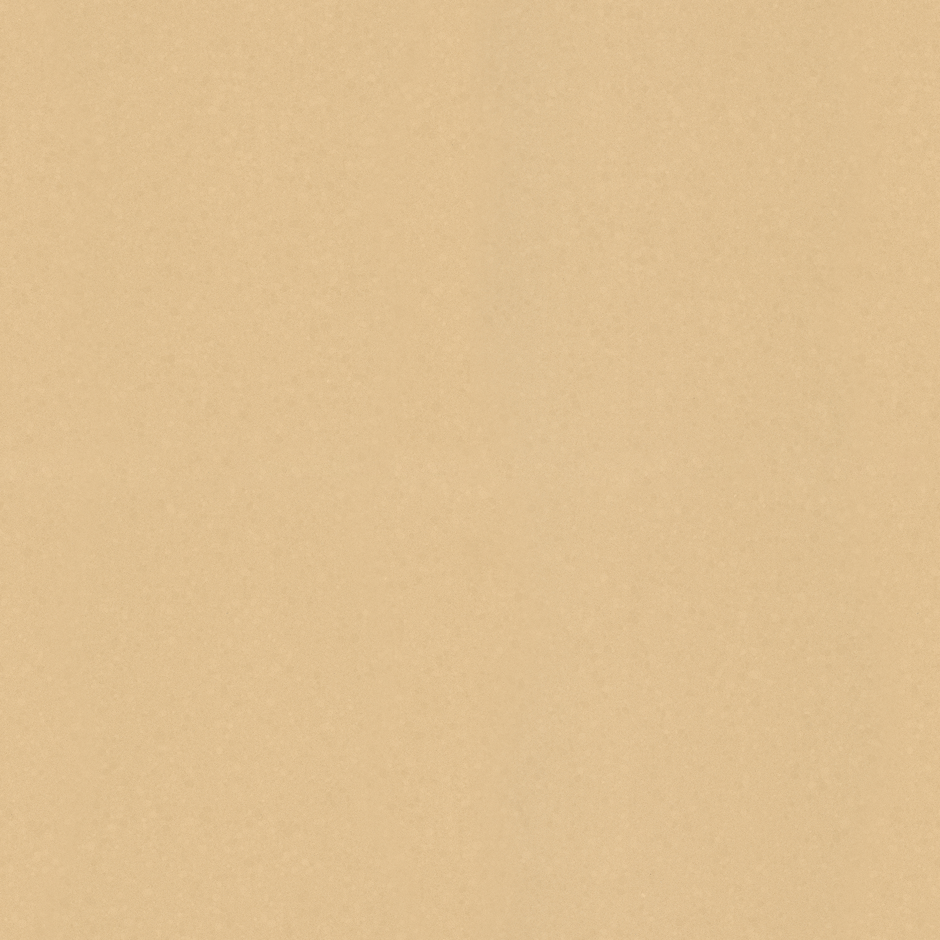 Kentmere Cambria Quartz