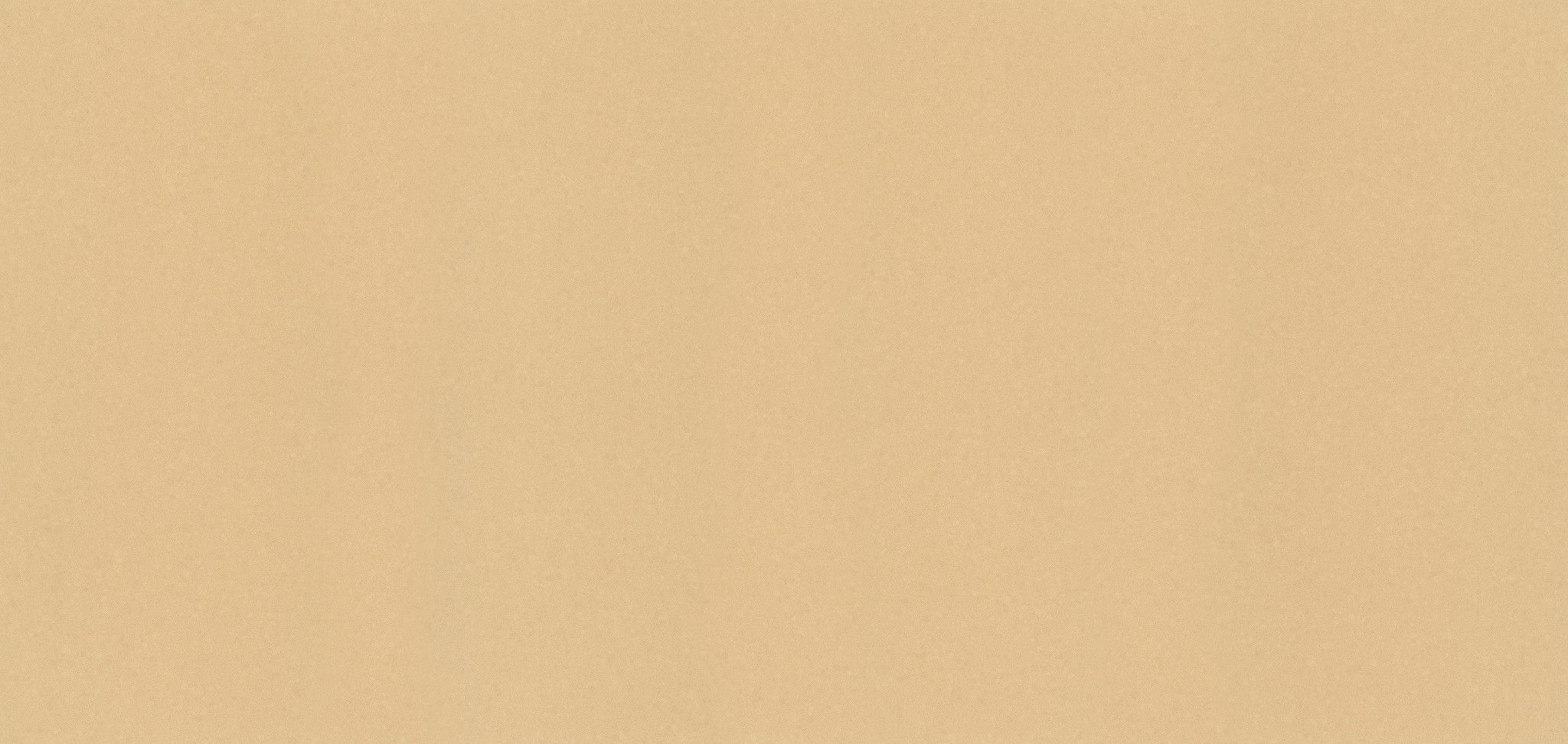 Kentmere Cambria Quartz Full Slab