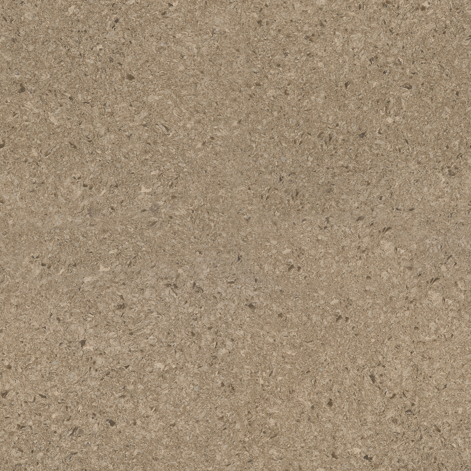 Linwood Cambria Quartz