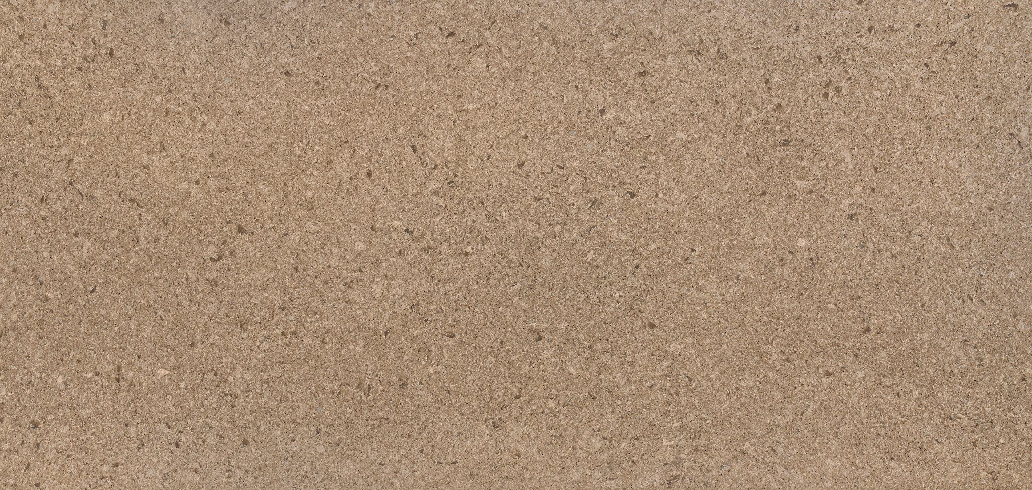 Linwood Cambria Quartz Full Slab