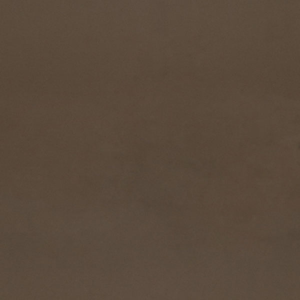 Manchester Cambria Quartz