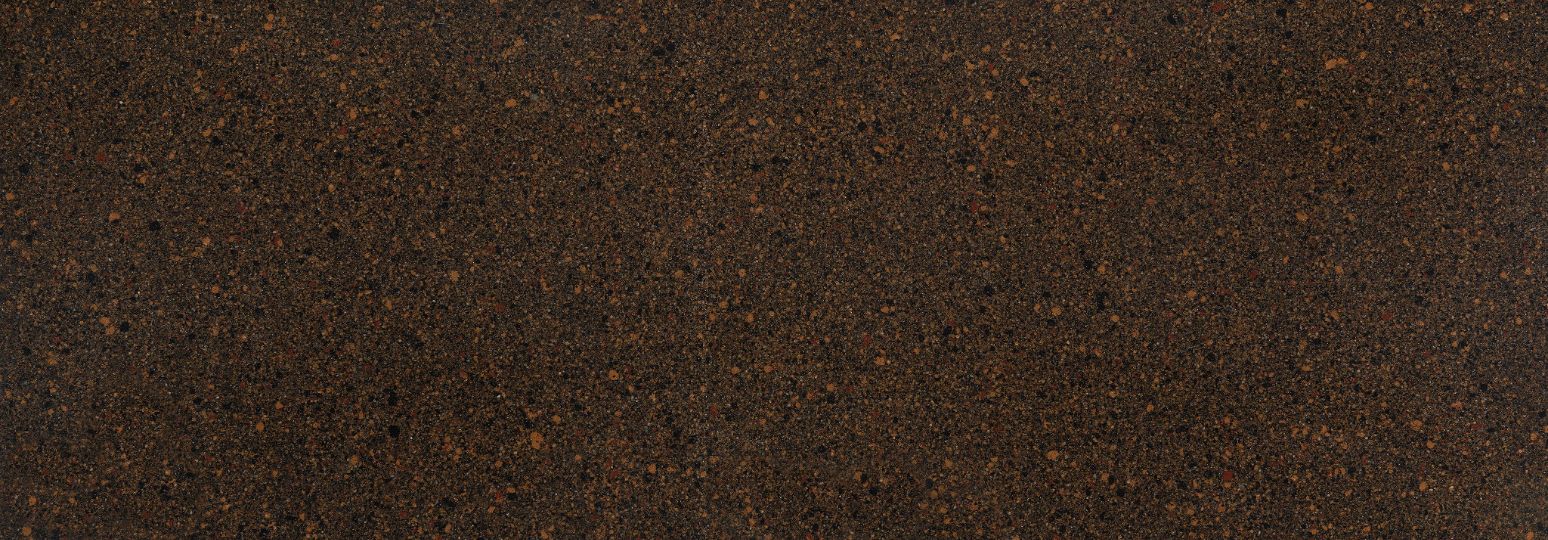 Nottingham Cambria Quartz Full Slab