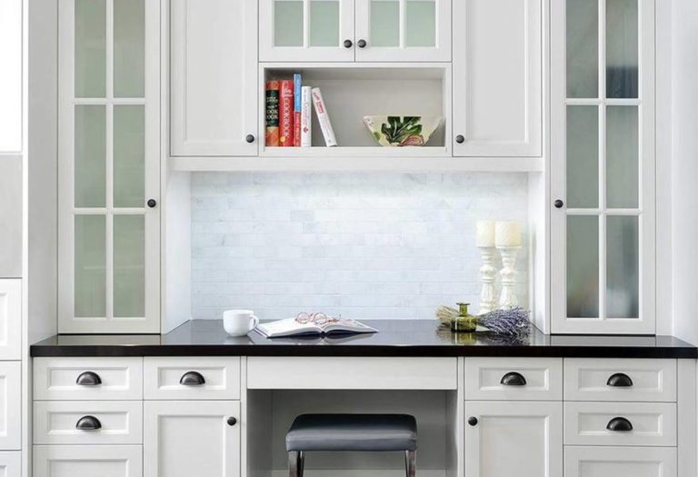 Oakhampton Cambria Quartz Countertop