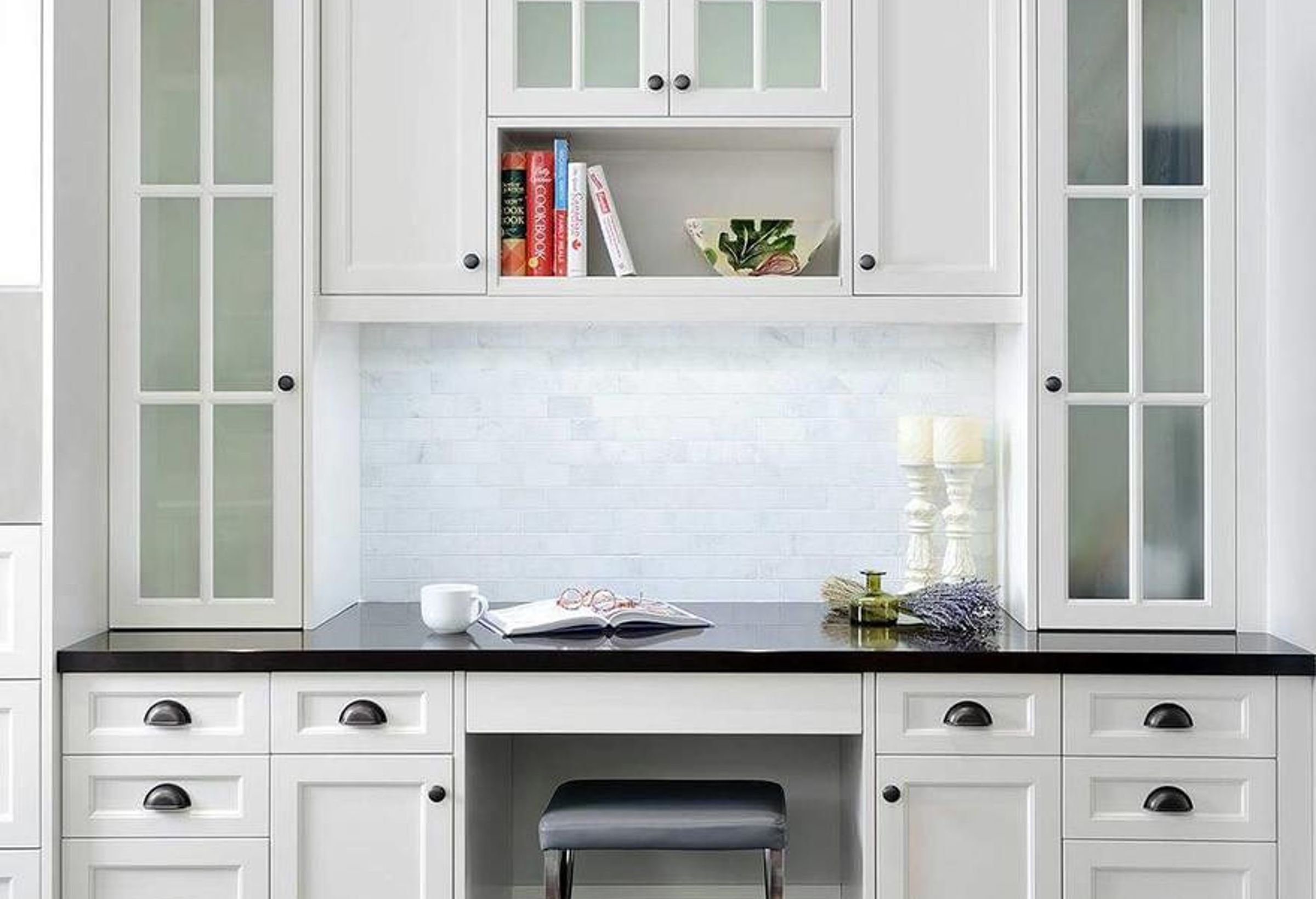 Oakhampton Cambria Quartz Countertop