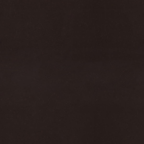 Oakhampton Cambria Quartz