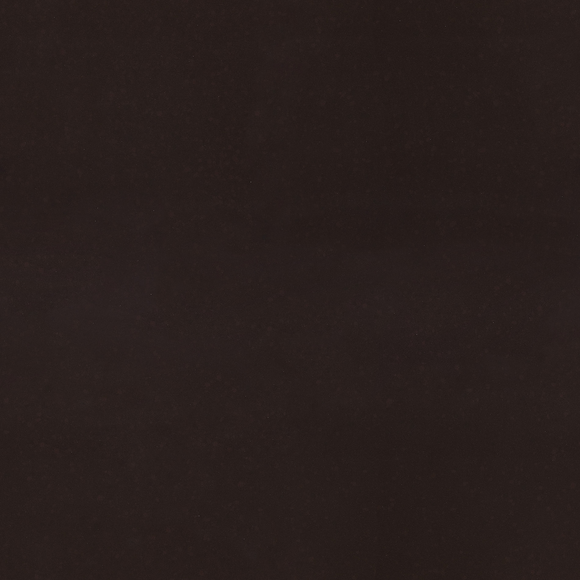 Oakhampton Cambria Quartz